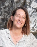 Geoval Cindy Giroud