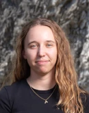 Geoval Laurie Mischler