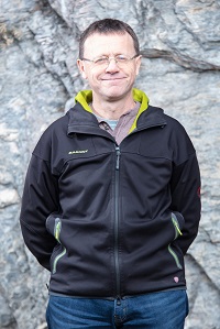 Geoval Jean-Bruno Pasquier