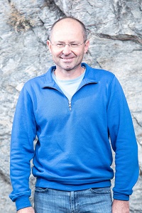 Geoval Jean-Marc Rey