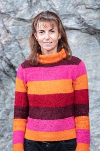 Geoval Tanja Gianettoni Morelli
