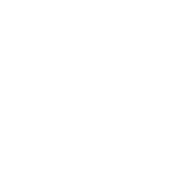 Dangers naturels