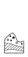 Domaines de compétences - Géologie
