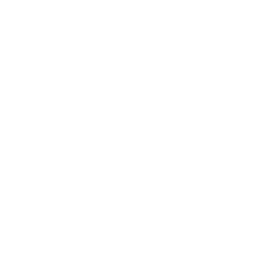 Géotechnique