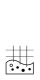 Domaines de compétences - Géotechnique