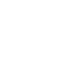 Géothermie