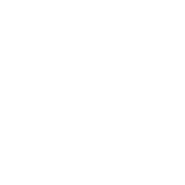 Hydrogéologie