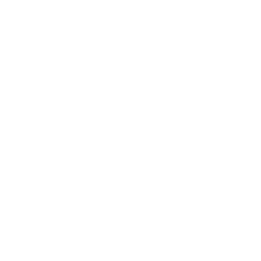Sites pollués