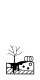 Domaines de compétences - Sites Pollués